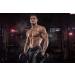 High-Dose L-Arginine & L-Citrulline Capsules - 360 Vegan Caps 3000mg per Serving - Alpha Animal Premium Quality No Additives - Buy Online on GoSupps.com