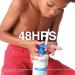 Uriage X mose Anti-Itch Soothing Oil Balm 200ml - Relief for Dry Itchy Skin | International Shipping Available - Buy Online on GoSupps.com