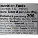 Wild Planet Skipjack Tuna in Olive Oil - Keto, Paleo, Mercury Tested, 6.7 oz - Buy Online on GoSupps.com