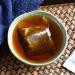 150g Prostasan Herbal Tea 30 Individual Bagged Filter Tea Bags Careful Grinding Clean and Hygienic Helps Improve Urinary Function Portable Prostate Tea for Male - Buy Online on GoSupps.com