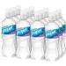 Propel Grape enhanced water with Gatorade electrolytes 591 mL bottles 12 pack - Buy Online on GoSupps.com