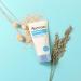 Aveeno Dermexa Fast Soothing Balm for Very Dry, Itchy and Eczema Prone Skin - 75ml - Buy Online on GoSupps.com