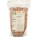 Zursun Beans Cranberry 24oz - Premium Quality Legumes for Delicious Recipes - Buy Online on GoSupps.com