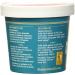 Bob's Red Mill Gluten Free Oatmeal Cup Classic 51g Classic Original 51 g (Pack of 1) - Buy Online on GoSupps.com