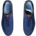 Buy Silicone Heel Pillows for Foot Pain Relief - Unisex Soft Insoles for Bone Spur & Plantar Fasciitis - Hypoallergenic & Odor-Resistant | Size L (39-41) - Buy Online on GoSupps.com