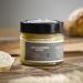 Kings Clarified Nut Butter by Sylter Manufaktur - Premium Butter for Frying Cooking & Baking - International Shipping - Buy Online on GoSupps.com