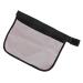 ZJchao Hairdressing Salon Hip Bag - Large Capacity Oxford Makeup Tool Bag for Hospital Staff | Durable & Functional - Buy Online on GoSupps.com