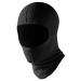 L ffler balaclava Transtex 30 black
