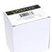 Buy Vivaplex 12 Clear 2 oz Plastic Bottles with Black Fine Mist Sprayers - International Shipping Available - Buy Online on GoSupps.com