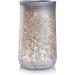 Yankee Candle ScentLight Kit - Silver with Pink Sands scent - Buy Online on GoSupps.com