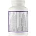 AOR - Vitamin C 1000mg 100 Capsules - Essential Ascorbic Acid Supplement - Promotes Overall Wellness - Supports Bones Gums & Teeth - Non-GMO Vegan - Ideal for Daily Health Maintenance - Buy Online on GoSupps.com