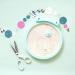 We R Memory Keepers Circle Spin and Trim Tool | Easily Create Perfect Circles - Buy Online on GoSupps.com