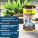 TetraMin 1 L - Buy Online on GoSupps.com