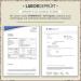 Vitamin D3 + K2 Drops - Vegan 1000 IU D3 & 40 MCG K2 MK7 - High Bioavailability - 30ml - Laboratory Tested - Buy Online on GoSupps.com
