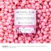 SKINWORKS Retinol Anti Aging Serum Capsules - Vitamin E Firming for Face & Under Eye - Smoothes Fine Lines & Wrinkles - 30 Count - Buy Online on GoSupps.com