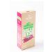 Nima Foods Spinach Breadsticks 100 g