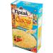 Couscous Tipiak - Buy Online on GoSupps.com