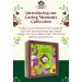 English Tea Shop Organic and Fairtrade Caring Moments Collection - 32 Tea Bag Sachets - Buy Online on GoSupps.com