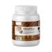 Manitoba Harvest Hemp Yeah! Organic Protein Powder - Vegan, Non-GMO, Chocolate, 20g Protein, 4g Fiber, 16oz - Buy Online on GoSupps.com
