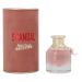 Le Male by Jean Paul Gaultier for Men 4.2 oz Eau de Toilette Spray 4.2 Fl Oz (Pack of 1) - Buy Online on GoSupps.com