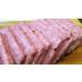 SPAM Luncheon Meat Fully Cooked 3 Pack - Buy Online on GoSupps.com