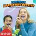 Say Goodbye to Tooth Decay: Effective Plaque Highlighting Solution by Pediatric Dentist - 0.06 Fl Oz - Buy Online on GoSupps.com