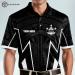 LASFOUR Custom USA Bowling Shirts with Name - Eagles Bowling Jerseys | Patriotic Team Apparel for Men and Women - Buy Online on GoSupps.com