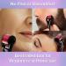 Derma Roller (1.5mm) - Buy Online on GoSupps.com