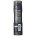Dove Men+Care Shave Gel Hydrate Plus - 7 oz (Pack of 1) - Buy Online on GoSupps.com