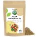Alpi Nature Pizza Spice Mix 50g by Alpi Nature Pizza Spices & Herbs for Pizza Mixed Herbs for Italian Seasoning Italian Herbs for Pizza Pizza Sauce and Meat