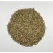 AgoraMarket Dried Tarragon 40g 195kg Artemisia dracunculus 85 grams - Buy Online on GoSupps.com