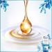 Head & Shoulders Anti-Dandruff Conditioner Supreme Smooth for Smooth Hair with Argan Oil 3x220 ml - Buy Online on GoSupps.com