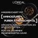 L'Or al Paris Nourishing Diamond Mask - Intensive Care for All Hair Types with Amino Acids & Essential Oils | Advanced Hair Science 250 ml - Buy Online on GoSupps.com