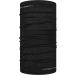 Buy Brubeck Schluchtuch for Women Men & Children | X-Pert X-Dry R-Tube | Multifunctional Cloth with & without Merino Wool | L-XL | Black - International Shipping Available - Buy Online on GoSupps.com
