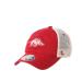 Zephyr Unisex-Youth Adjustable University Hat Kids Team Color