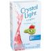 Crystal Light Strawberry Kiwi Singles 3g 1 count (Pack of 10) Strawberry Kiwi - Buy Online on GoSupps.com