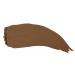 R MINERALS 4-in-1 Foundation Stick - Warm Deep | Long-lasting Coverage - Buy Online on GoSupps.com