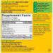Nature Made Magnesium Citrate 120 Softgels - Supports Muscle, Nerve & Heart Health - Buy Online on GoSupps.com