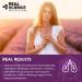 Real Science Nutrition Offers Dyspnenol Miracle - A Natural Supplement for Enhanced Lung Health, and Respiratory Support - Buy Online on GoSupps.com
