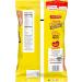 Malt-O-Meal Honey Graham Toasters C r ales de petit-d jeuner carr s de c r ales Honey Graham super taille de c r ales sac de c r ales refermable de 950 ml 32 g (Lot de 1) - Buy Online on GoSupps.com