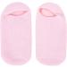 Cracked Repair Gloves Moisturizing Gloves Whiten and Moisturize Skin for Rough Hands and Feet Dull and Aging People - Buy Online on GoSupps.com