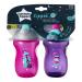 Tommee Tippee 2 sportee Bottles - Buy Online on GoSupps.com