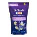 Dr Teal's Kids Gentle Epsom Bath Sleep Soak with Melatonin & Essential Oils
