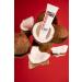 Men's Healing Ointment - Moisturizing Skin Repair Treatment - Buy Online on GoSupps.com
