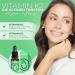 Bj kovit Vitamin K2 Vegan Drops - High Bioavailability MK-7 - 700 Drops with 100 g Natural K2 per Dose - International Shipping Available - Buy Online on GoSupps.com