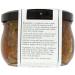 Cucina & Amore Sun-Dried Tomato Bruschetta 7.9 oz - Authentic Italian Flavor - Buy Online on GoSupps.com