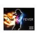 Evanese Beauty 35 Color High Pigment Eyeshadow Palette - Latin Fever - Buy Online on GoSupps.com
