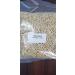 Organic Jowar by Ikshvaku Organics: Nutrient-Rich and Gluten-Free - Buy Online on GoSupps.com