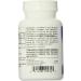 Buy Planetary Herbals Full Spectrum Ashwagandha 570 mg - 60 Tablets for Stress Relief & Wellness - Buy Online on GoSupps.com