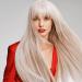 Wella Professionals ULTIMATE REPAIR Shampoo 8.4oz - Lightweight Cream Shampoo for Damaged Hair - Buy Online on GoSupps.com